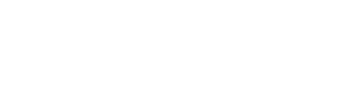 Minami-oguni town 南小国町ってこんなところ